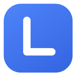 小L工具箱图标